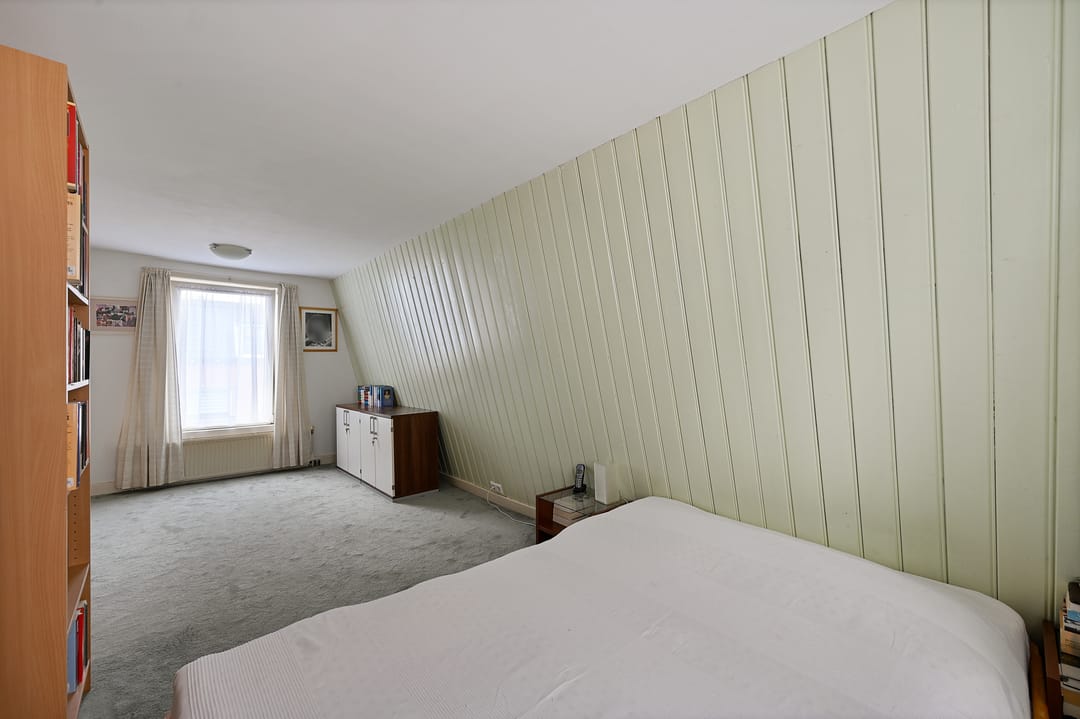 Photo 26 of Vredebestlaan 54