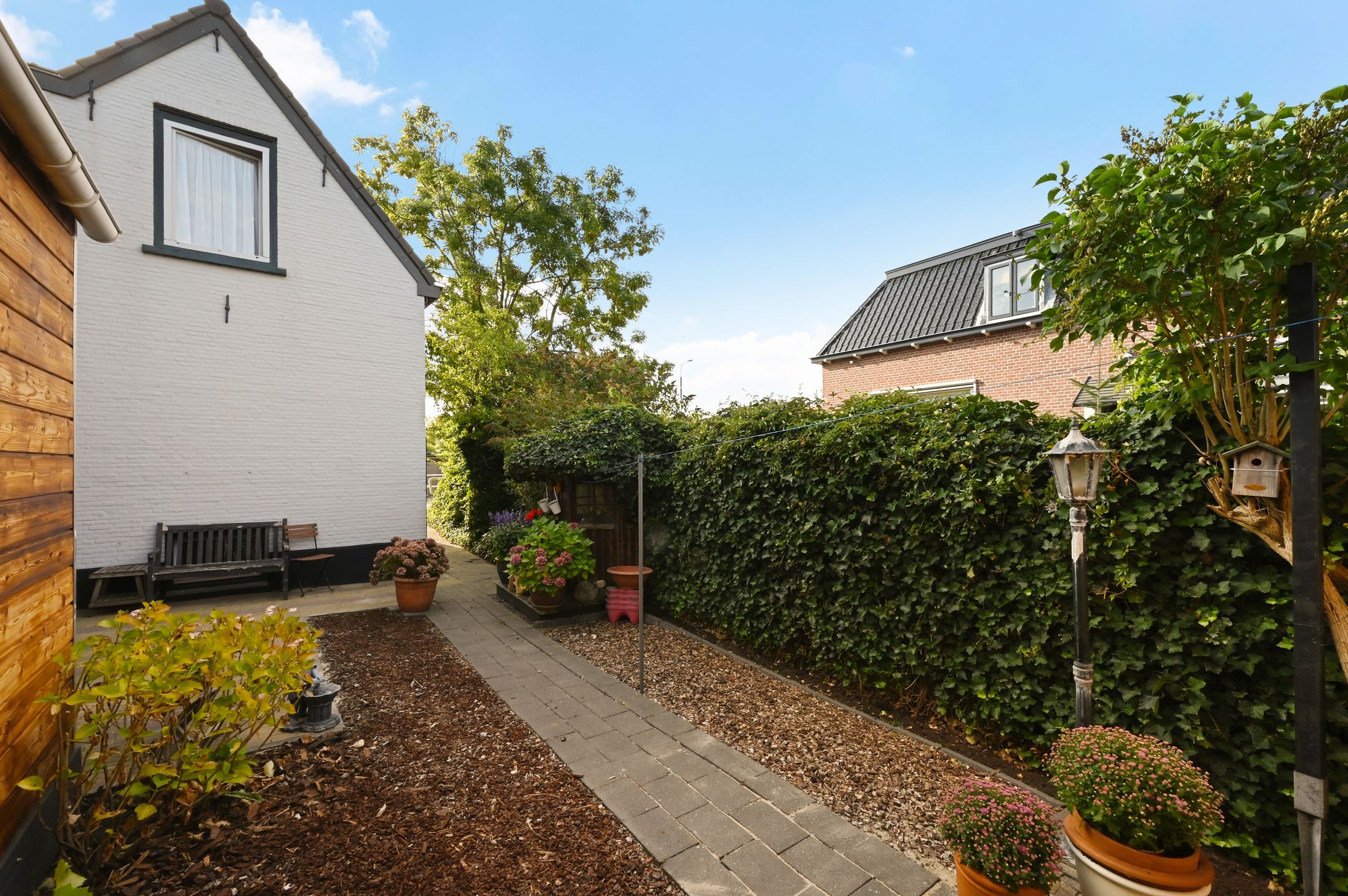 Photo 30 of Vredebestlaan 54