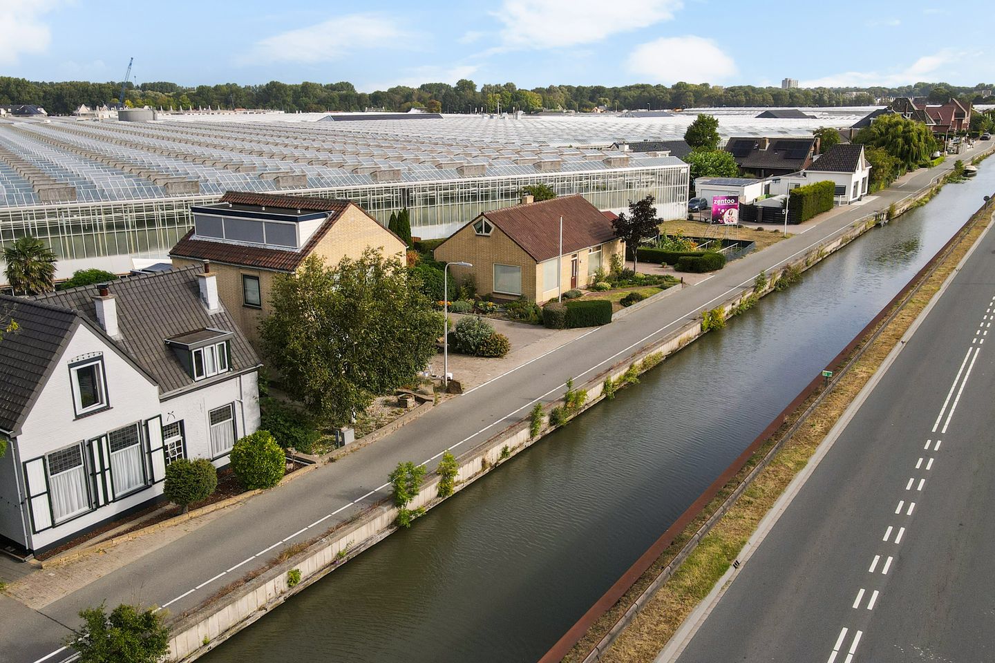 Photo 34 of Vredebestlaan 54