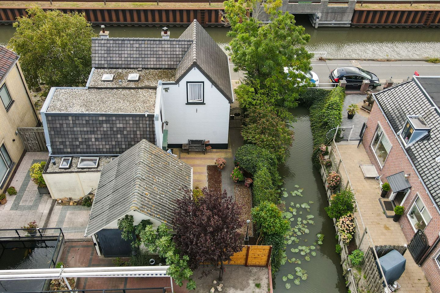 Photo 35 of Vredebestlaan 54