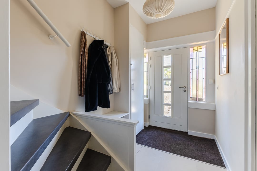 Photo 2 of Van Houtenkade 42