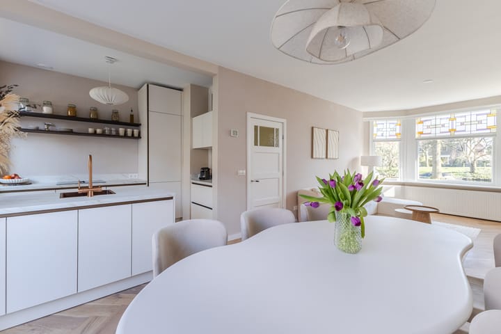 Foto 3 van Van Houtenkade 42