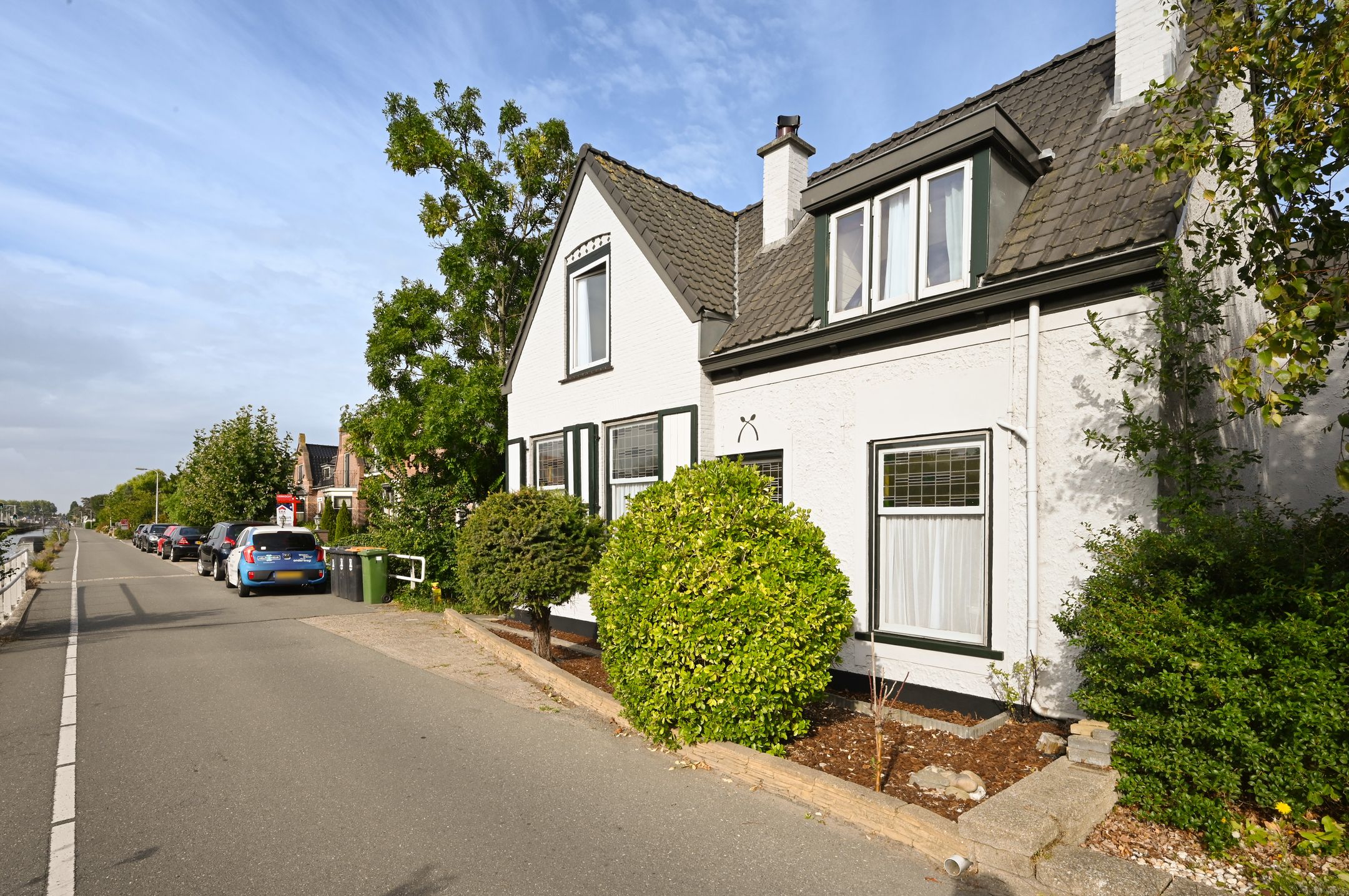 Photo 39 of Vredebestlaan 54