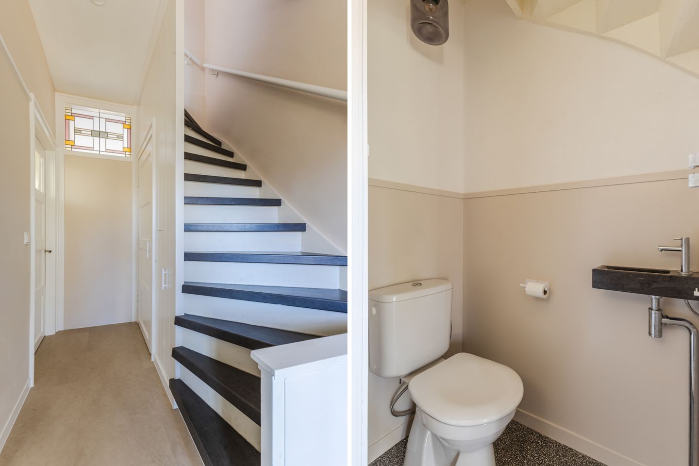 Photo 10 of Van Houtenkade 42