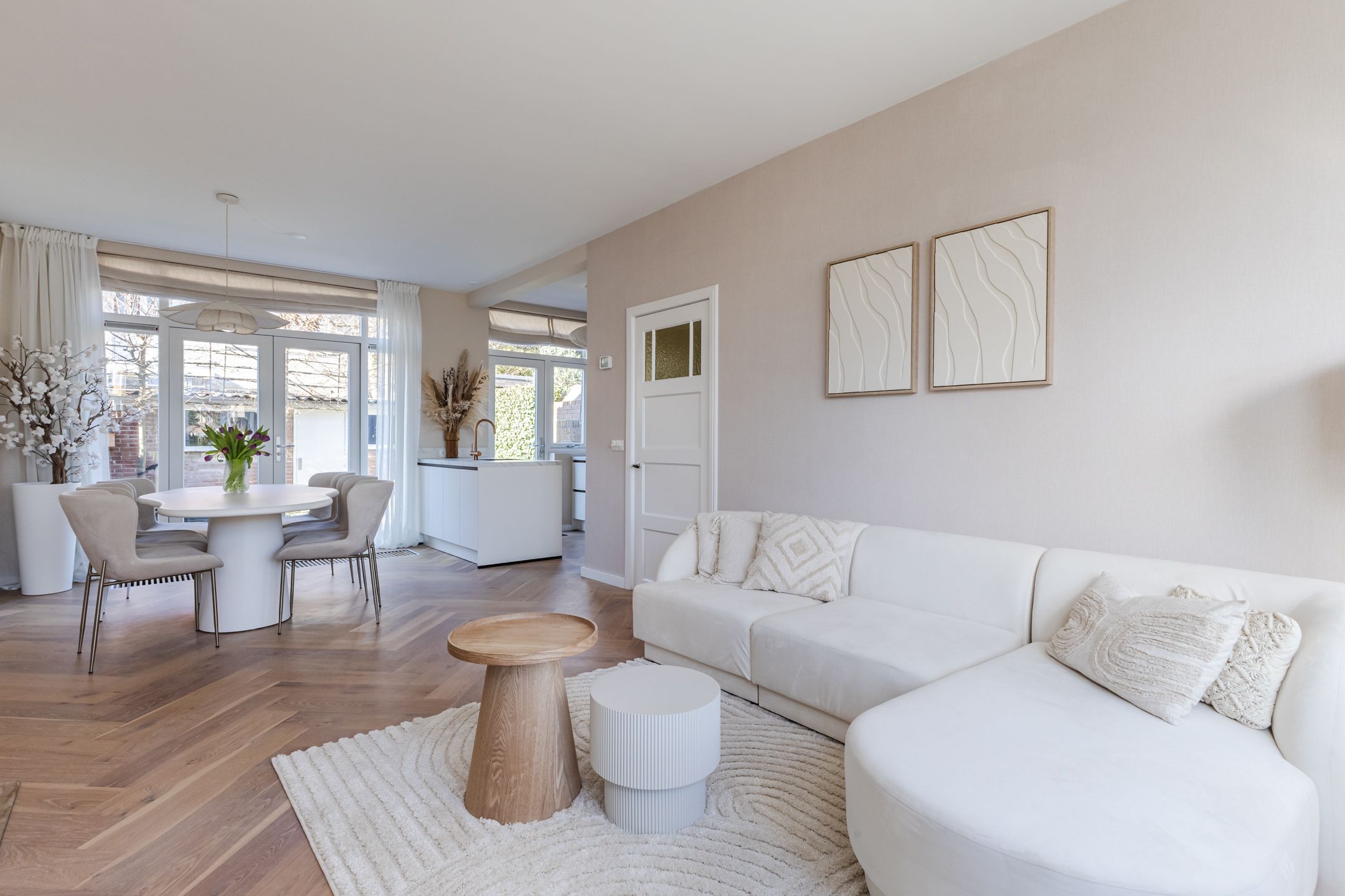 Photo 12 of Van Houtenkade 42