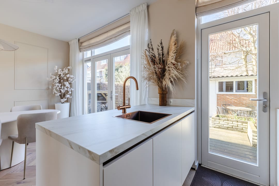 Photo 16 of Van Houtenkade 42