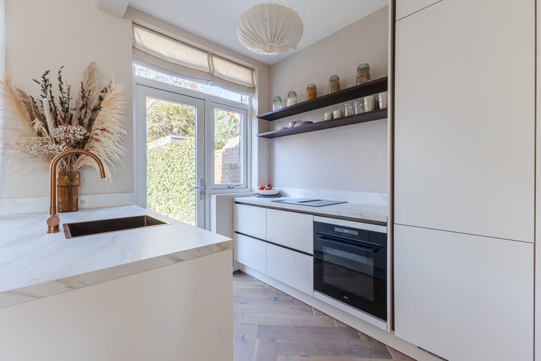 Photo 17 of Van Houtenkade 42