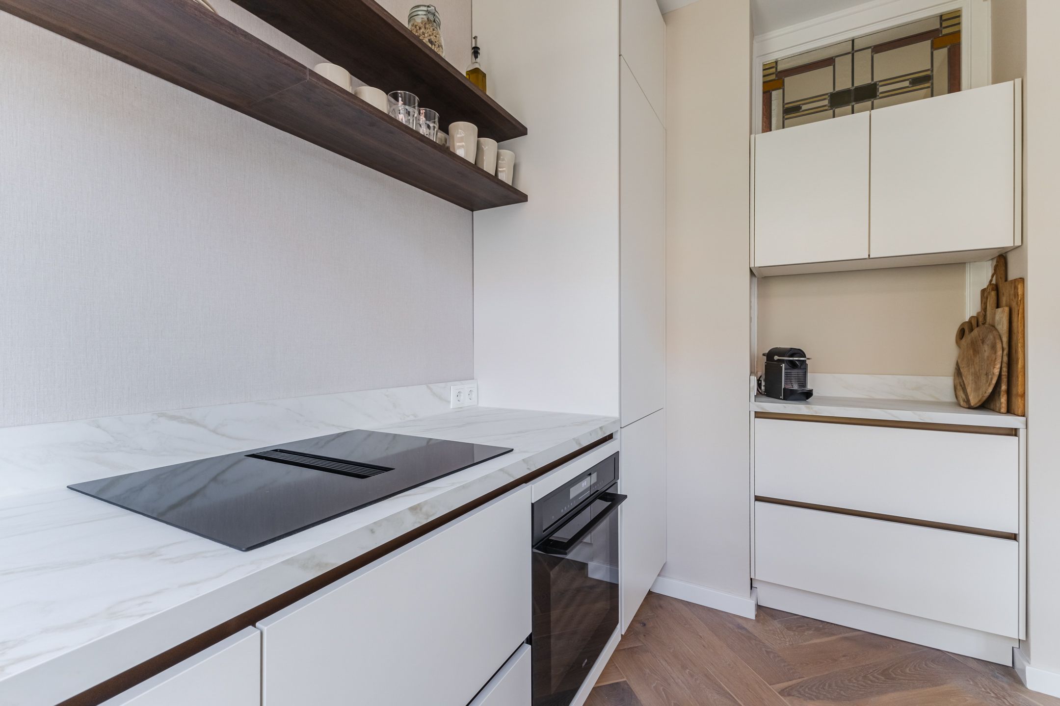 Photo 18 of Van Houtenkade 42