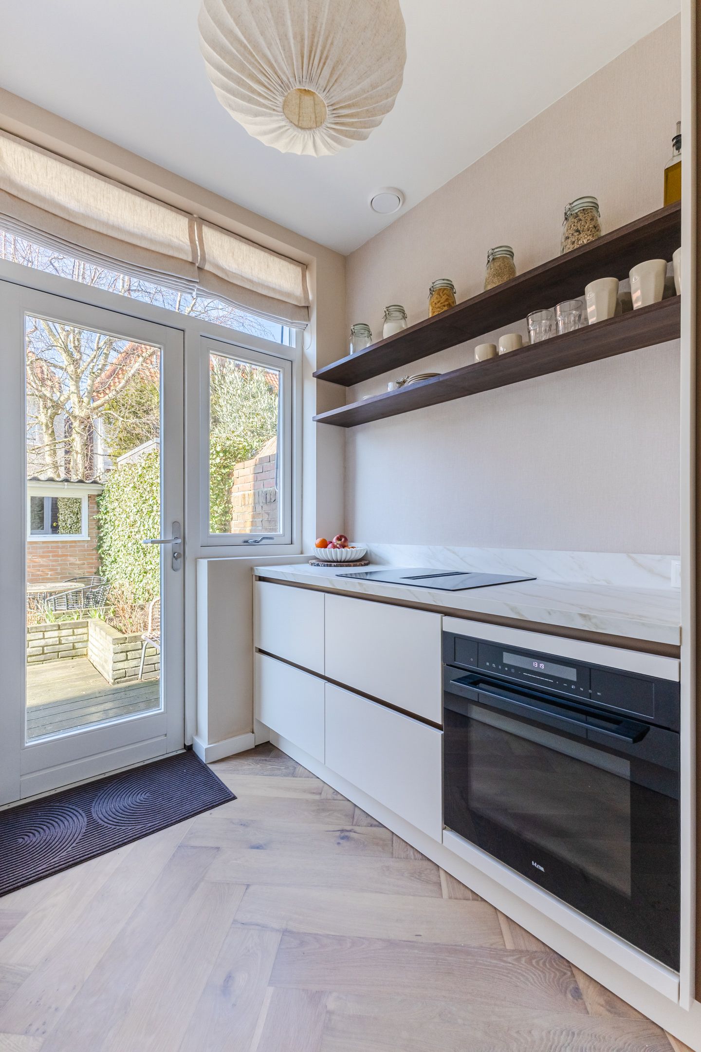 Photo 20 of Van Houtenkade 42