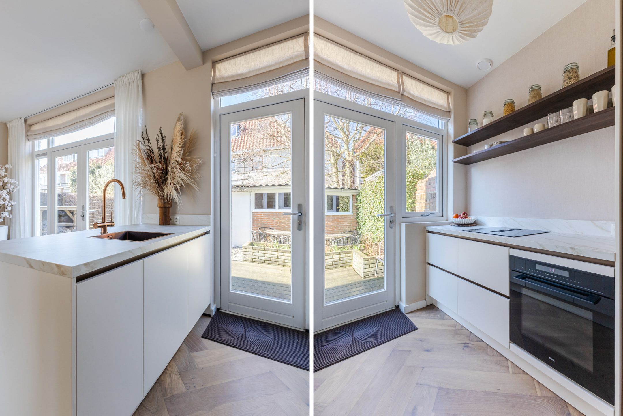 Photo 21 of Van Houtenkade 42