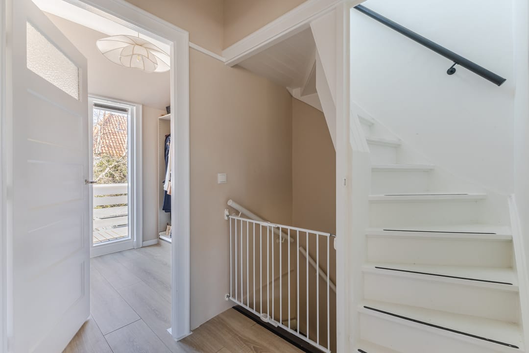 Photo 22 of Van Houtenkade 42