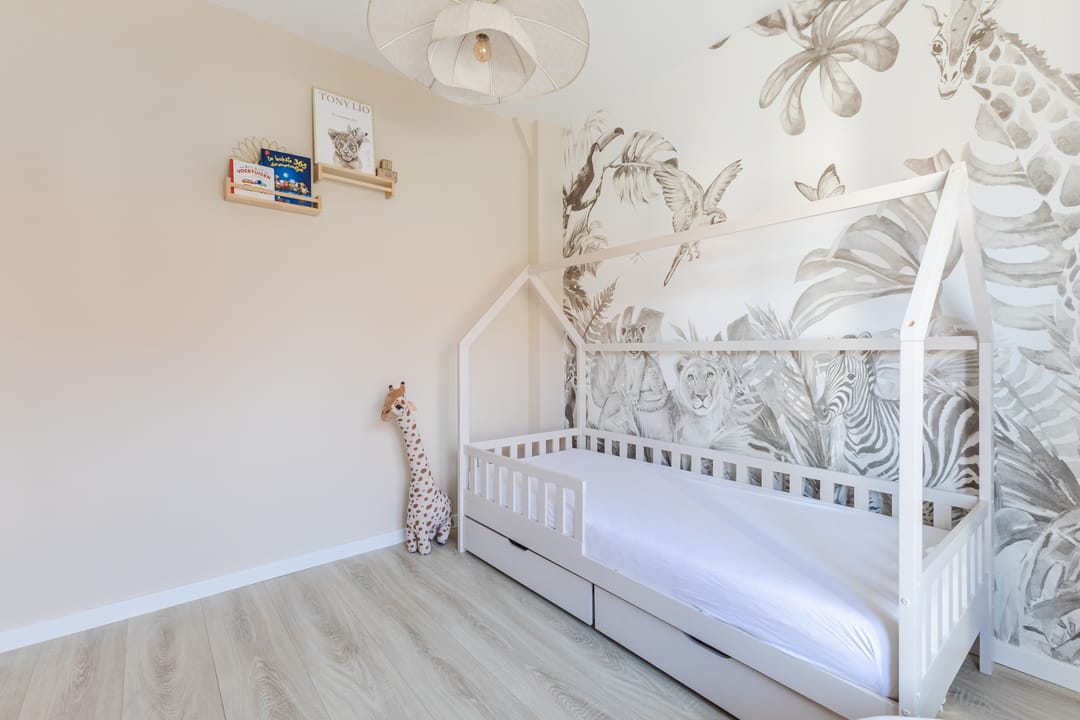 Photo 26 of Van Houtenkade 42