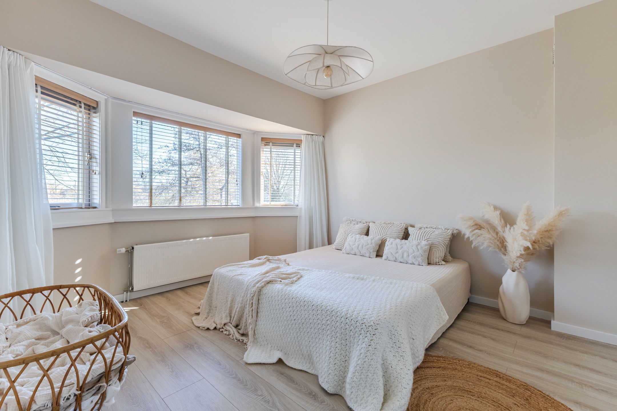 Photo 27 of Van Houtenkade 42