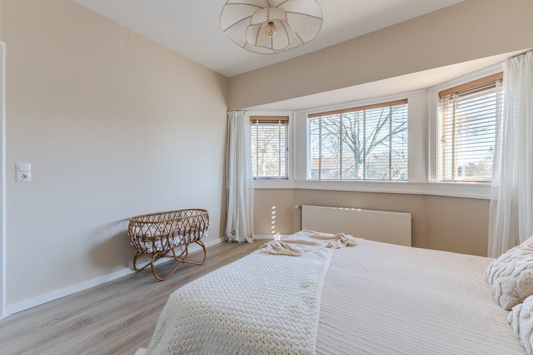 Photo 28 of Van Houtenkade 42