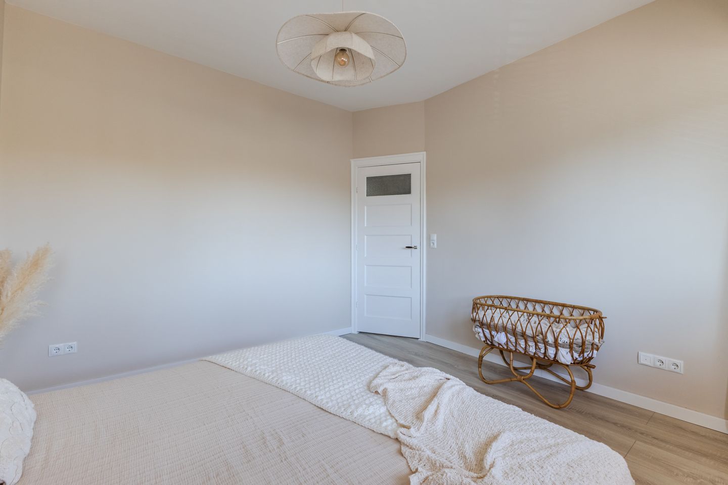 Photo 29 of Van Houtenkade 42