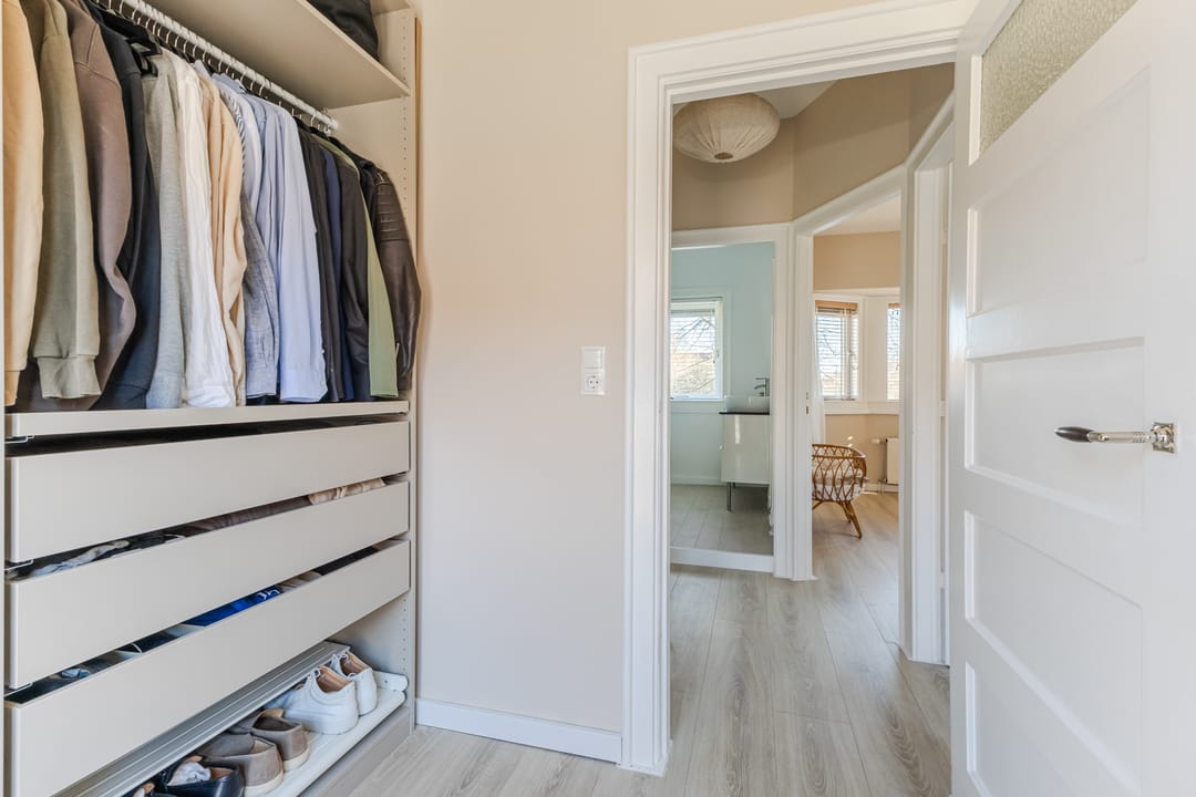 Photo 31 of Van Houtenkade 42