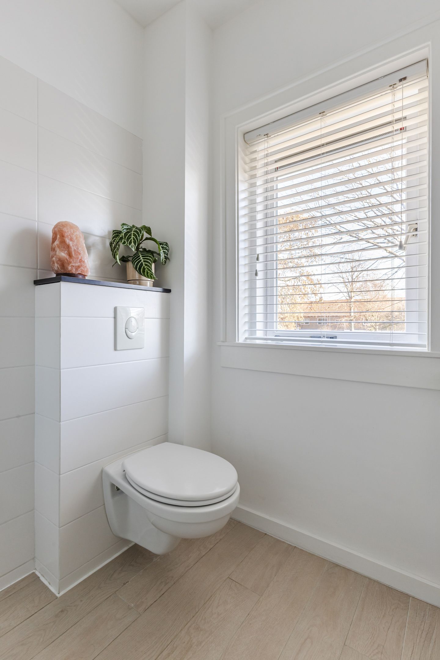 Photo 34 of Van Houtenkade 42