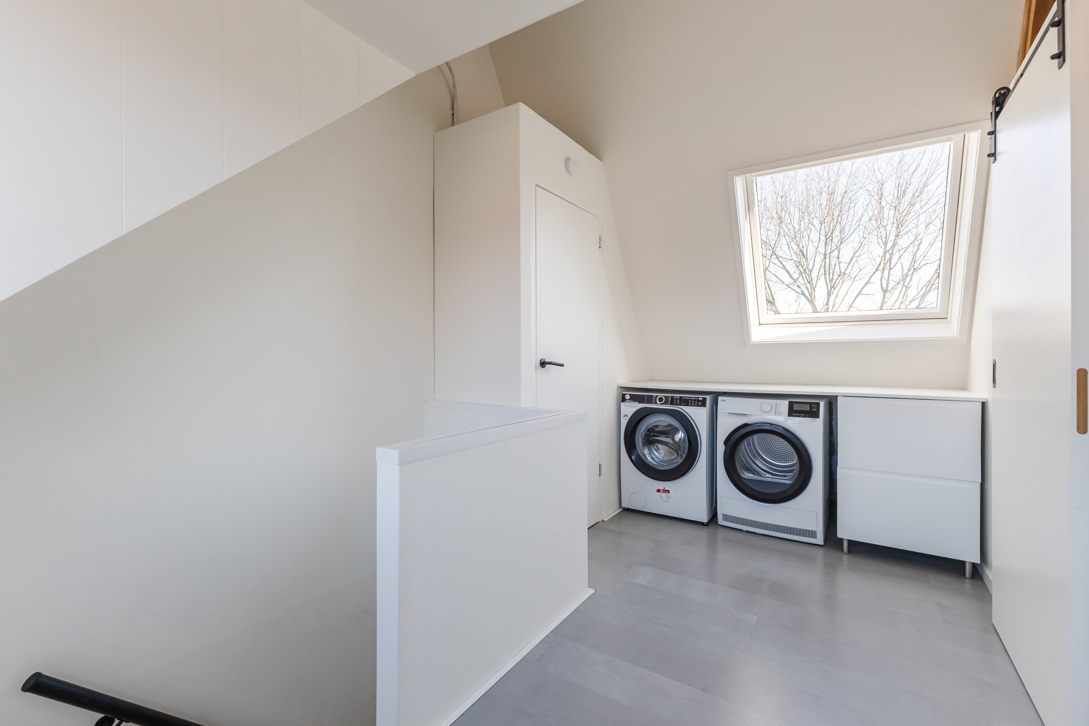 Photo 36 of Van Houtenkade 42