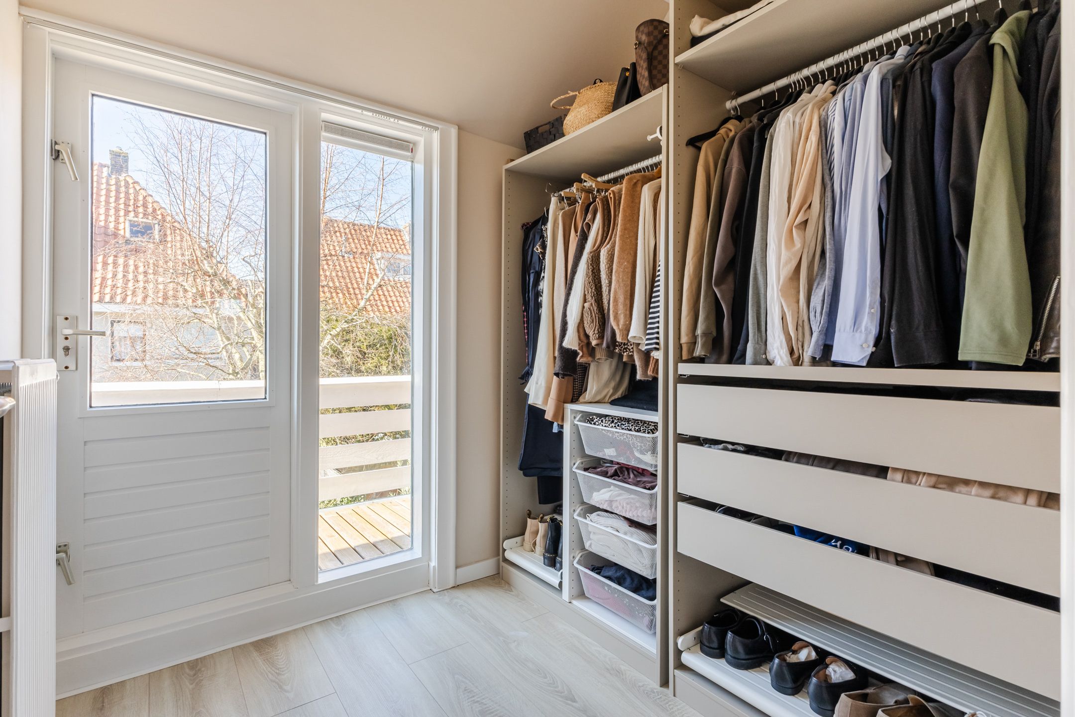 Photo 30 of Van Houtenkade 42