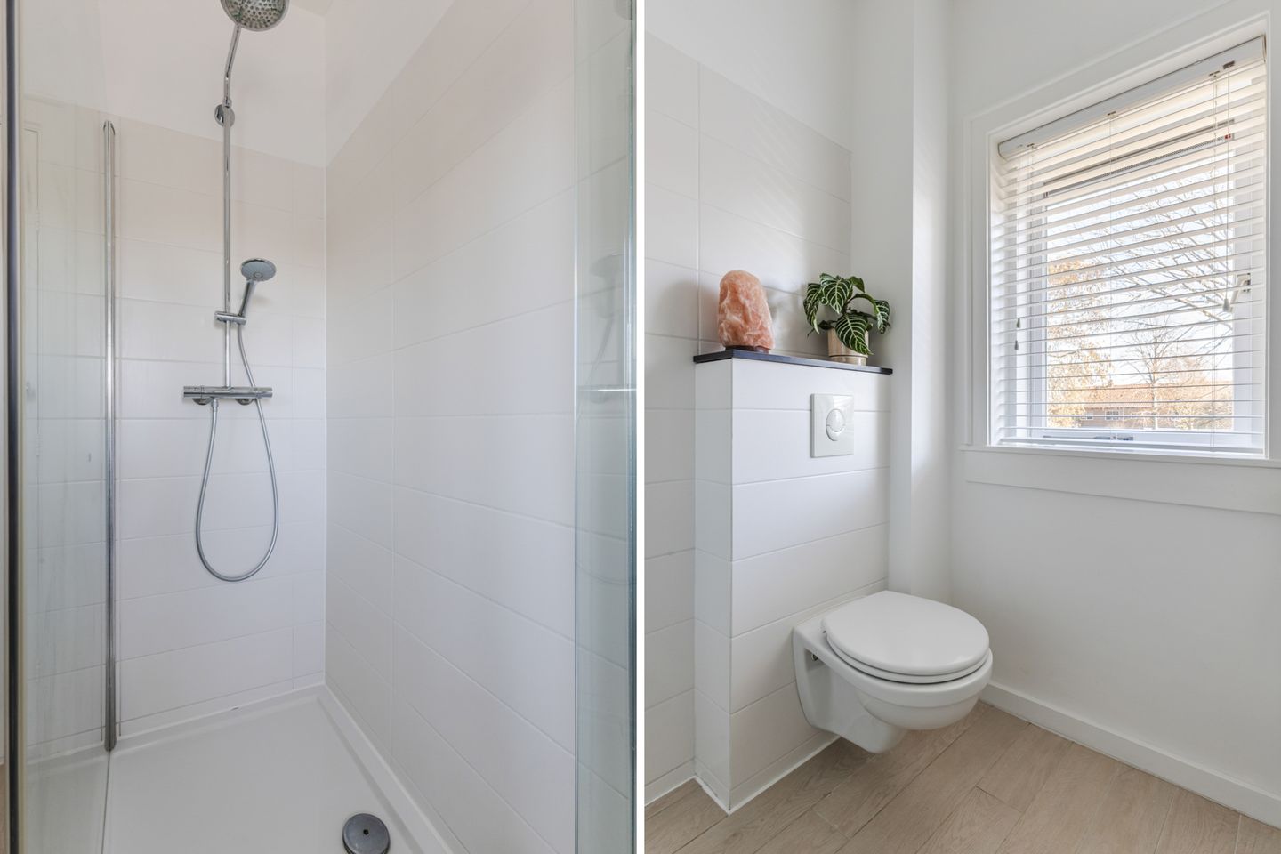 Photo 35 of Van Houtenkade 42