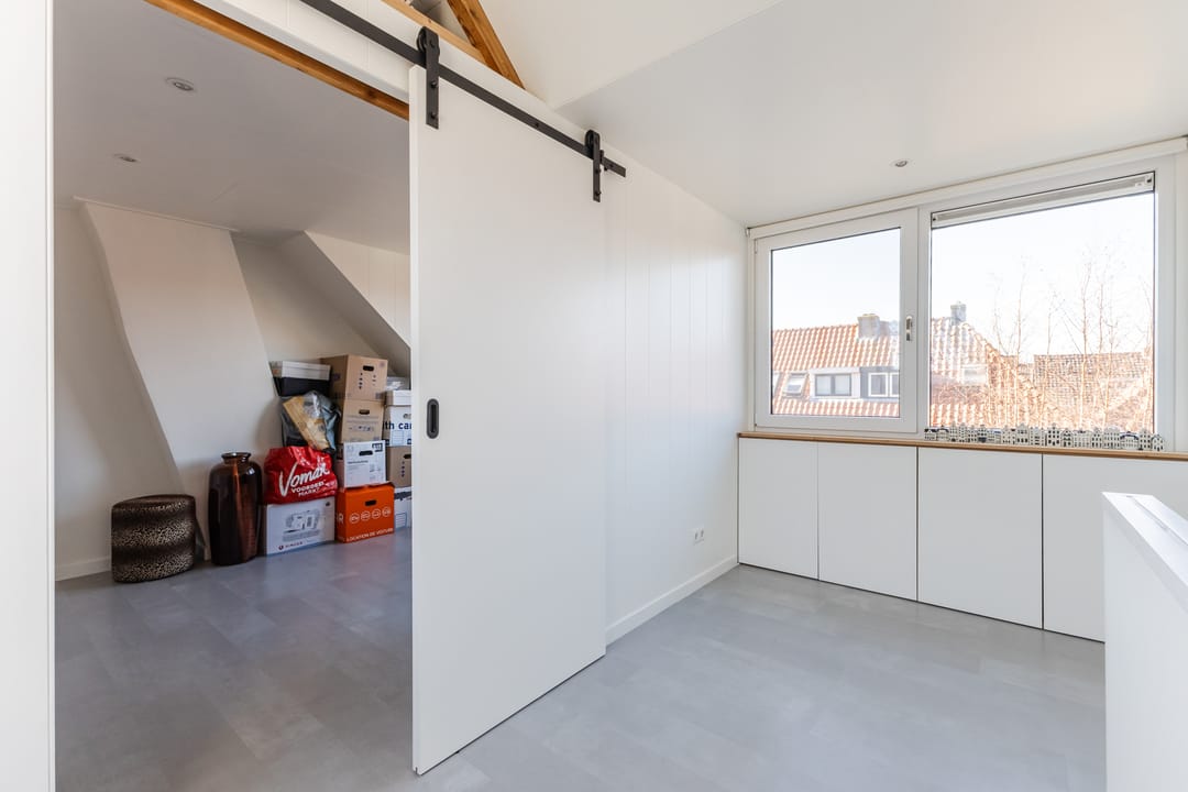 Photo 38 of Van Houtenkade 42