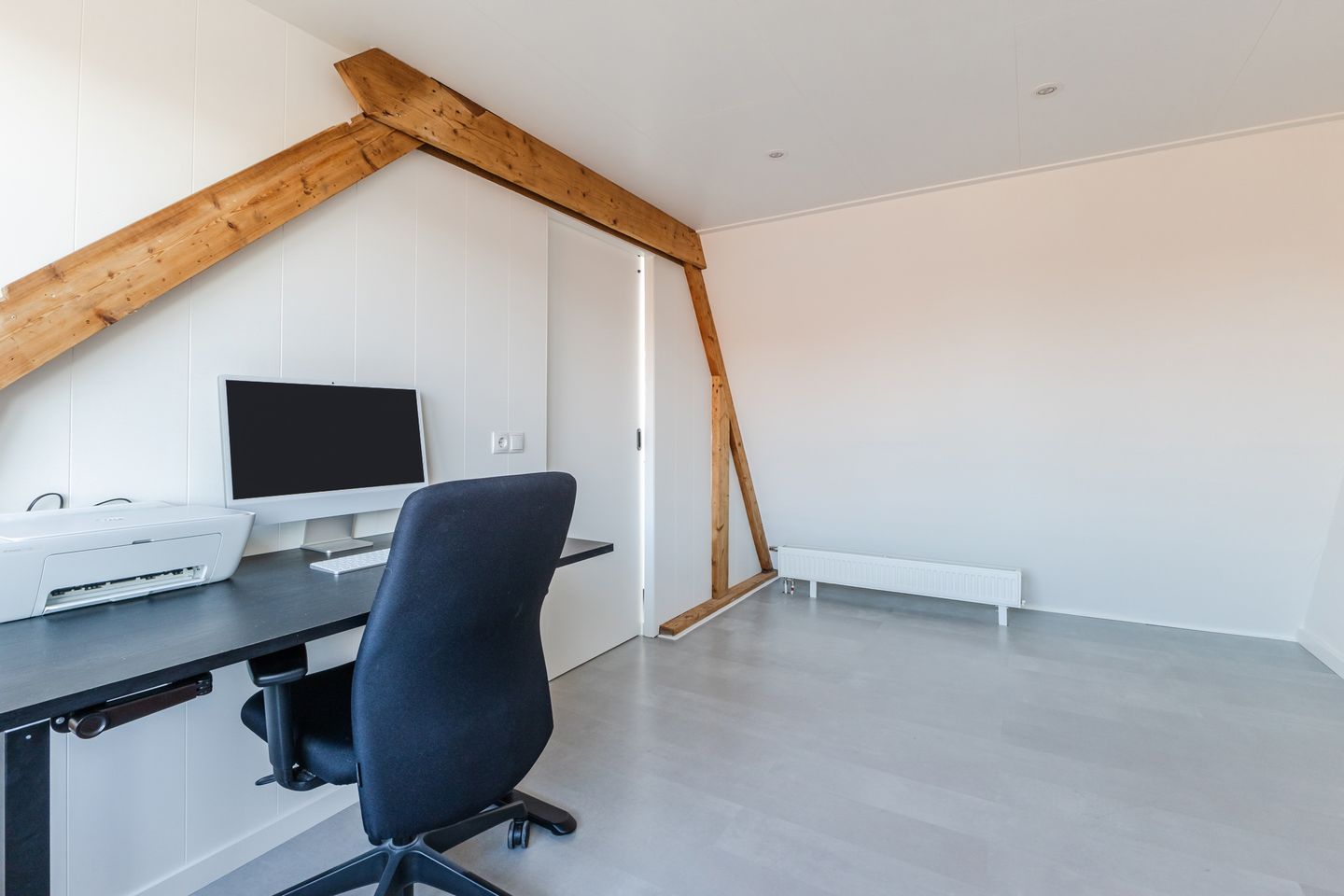 Photo 40 of Van Houtenkade 42