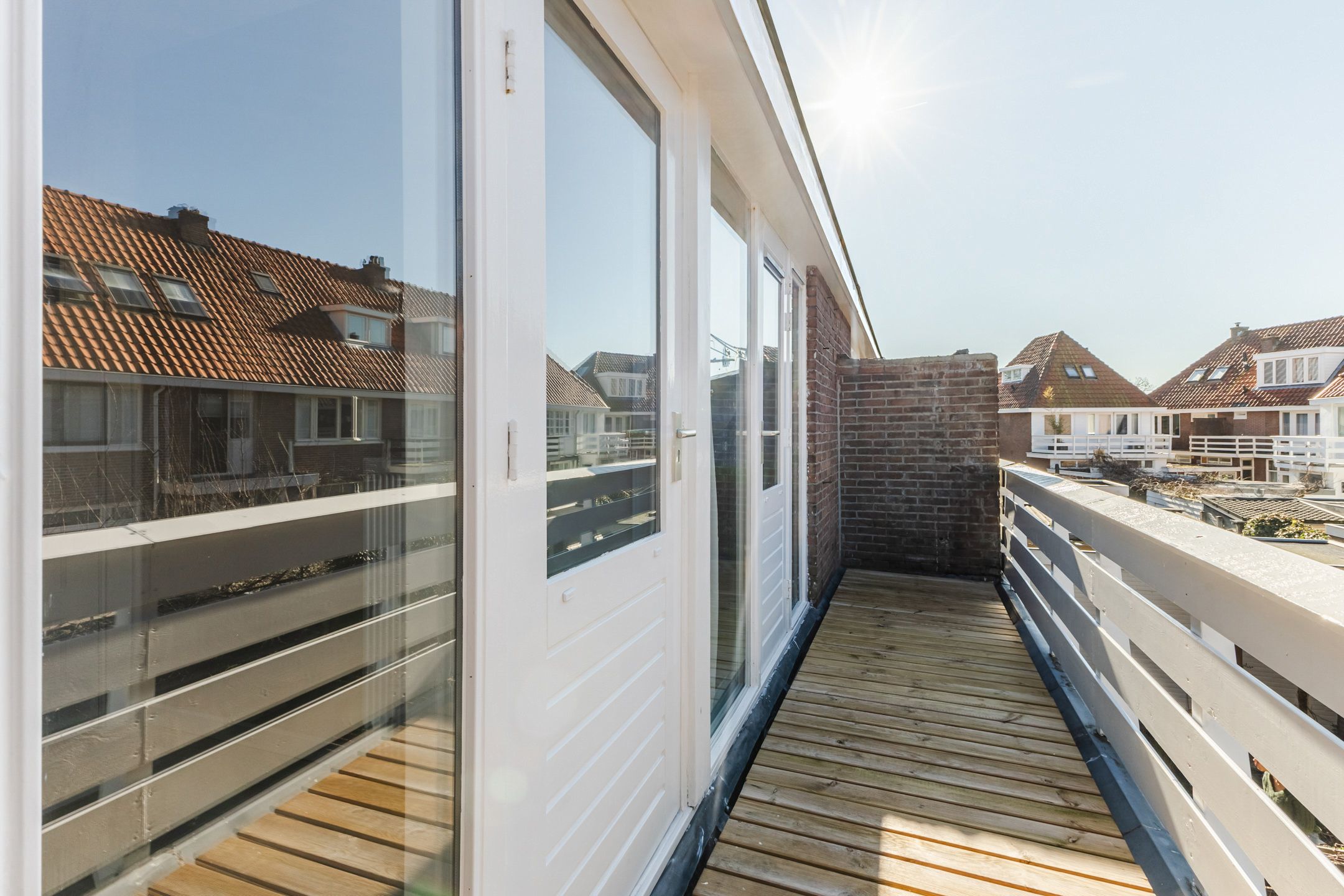 Photo 42 of Van Houtenkade 42