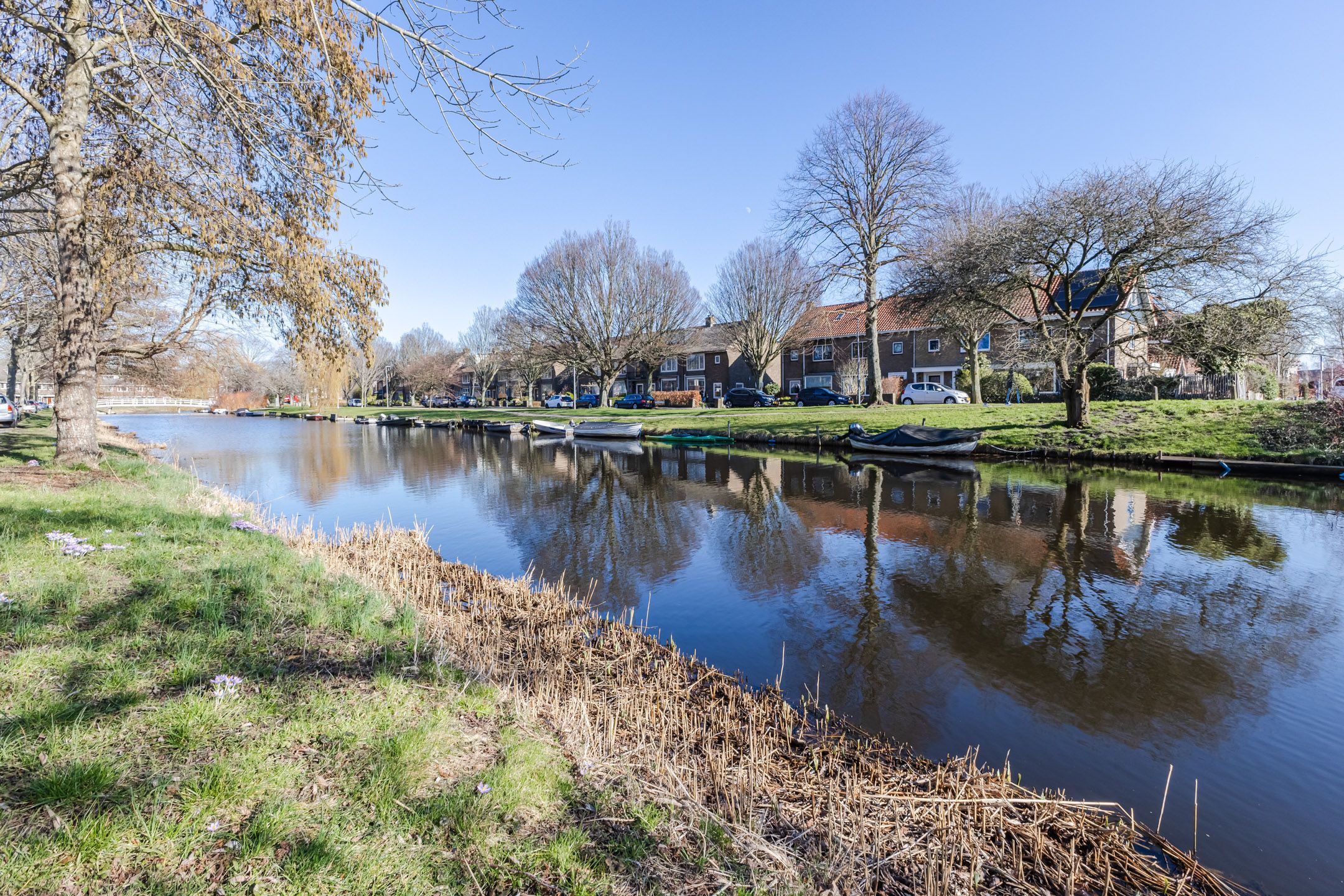 Photo 48 of Van Houtenkade 42