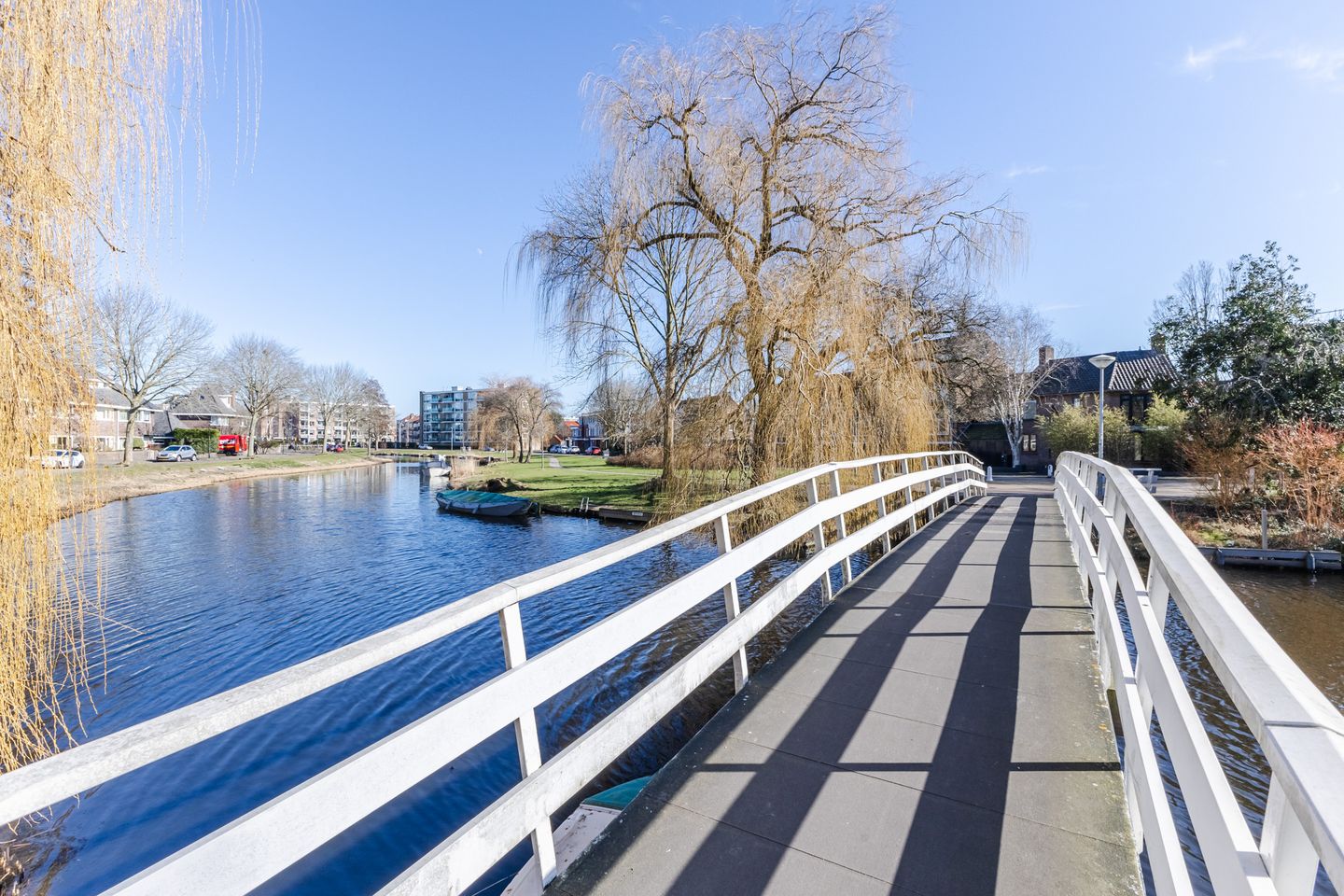 Photo 49 of Van Houtenkade 42