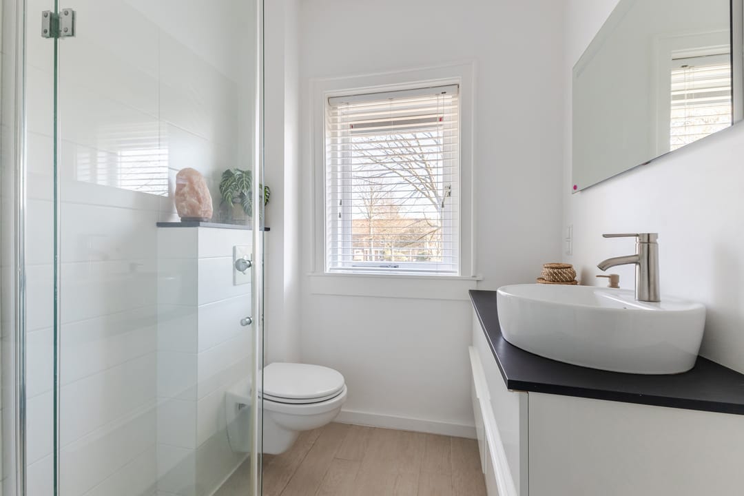 Photo 32 of Van Houtenkade 42