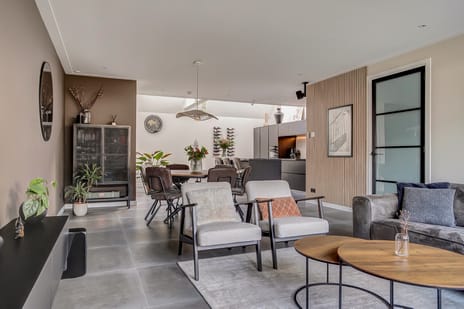 Burgemeester Hoogenboomlaan 35-c secondary image