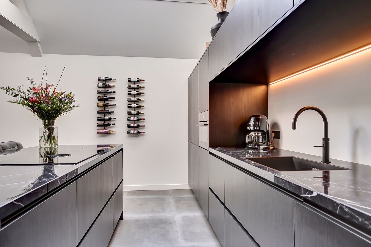 Foto 10 van Burgemeester Hoogenboomlaan 35-C