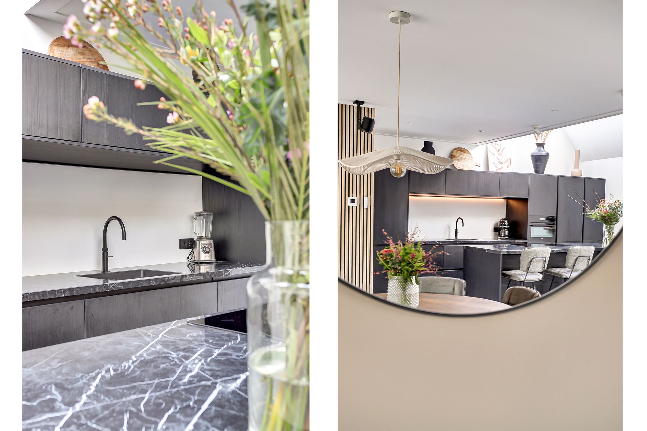 Foto 12 van Burgemeester Hoogenboomlaan 35-C