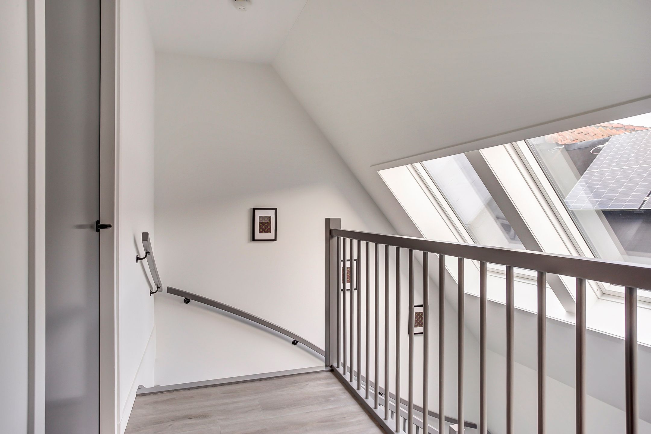 Foto 15 van Burgemeester Hoogenboomlaan 35-C