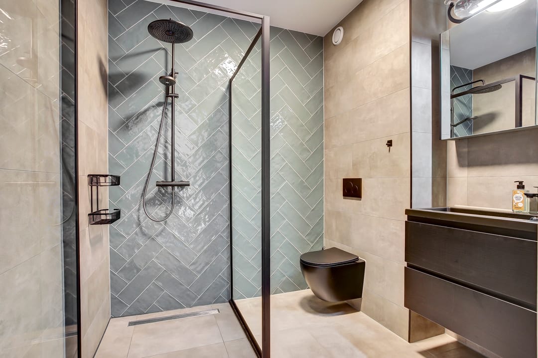 Foto 23 van Burgemeester Hoogenboomlaan 35-C