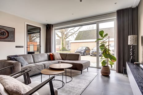 Burgemeester Hoogenboomlaan 35-c tertiary image