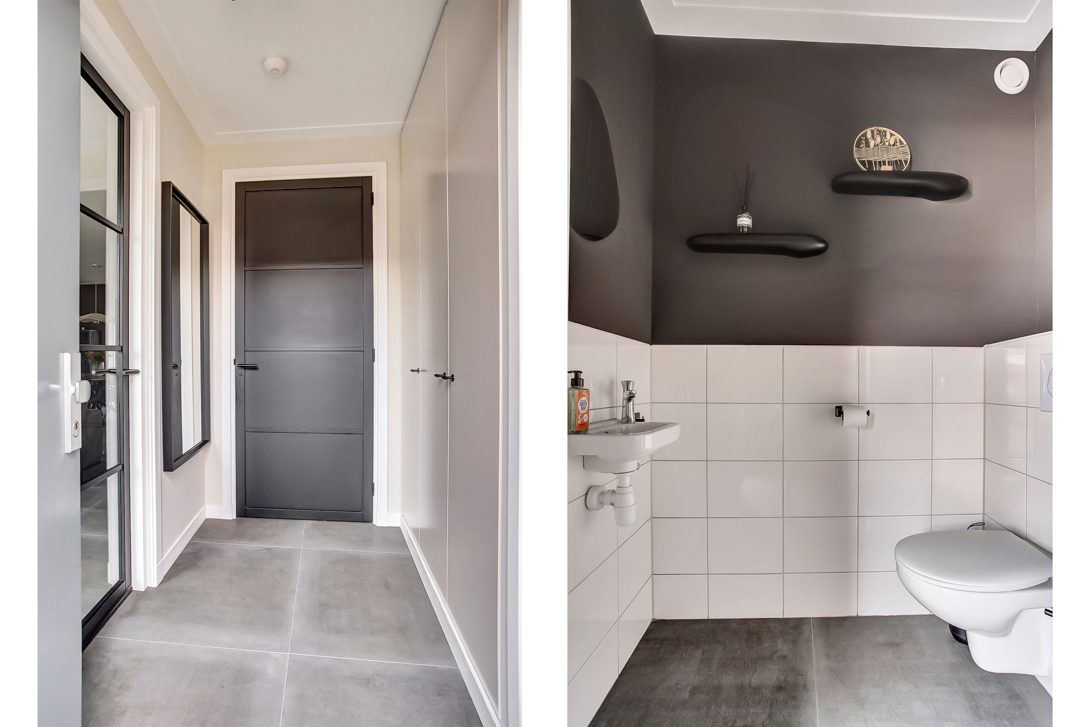 Foto 24 van Burgemeester Hoogenboomlaan 35-C