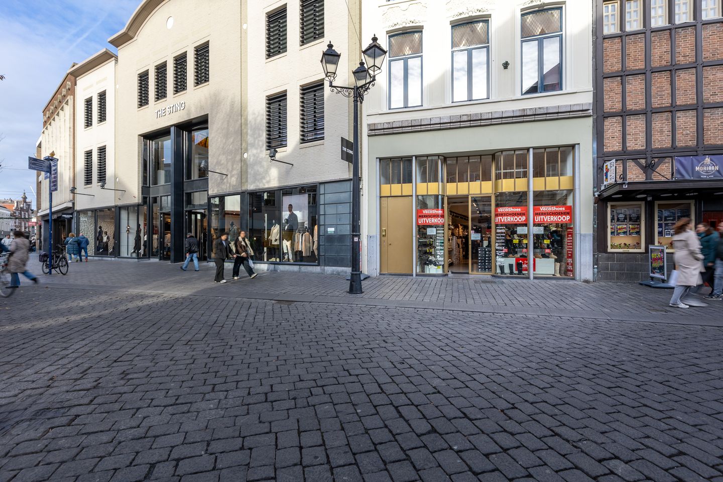 Bekijk foto 3 van Markt 87