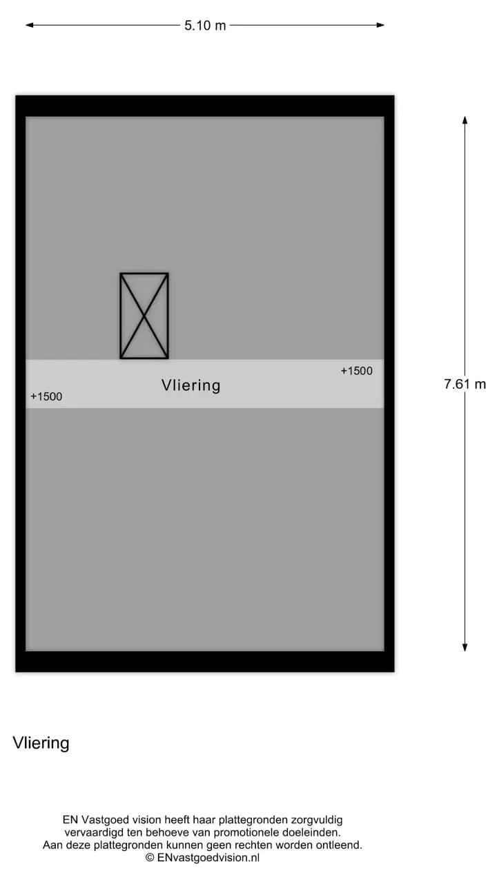 Foto 18 van Kastanjelaan 6