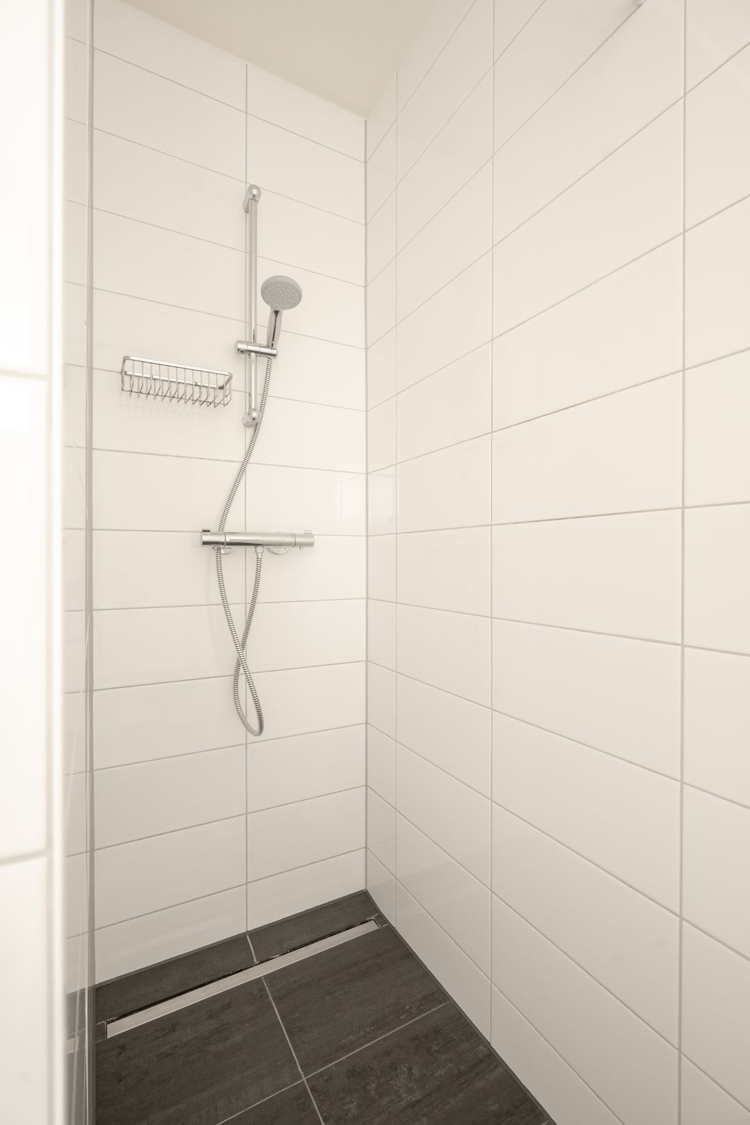 Foto 11 van Weteringschans 70-D