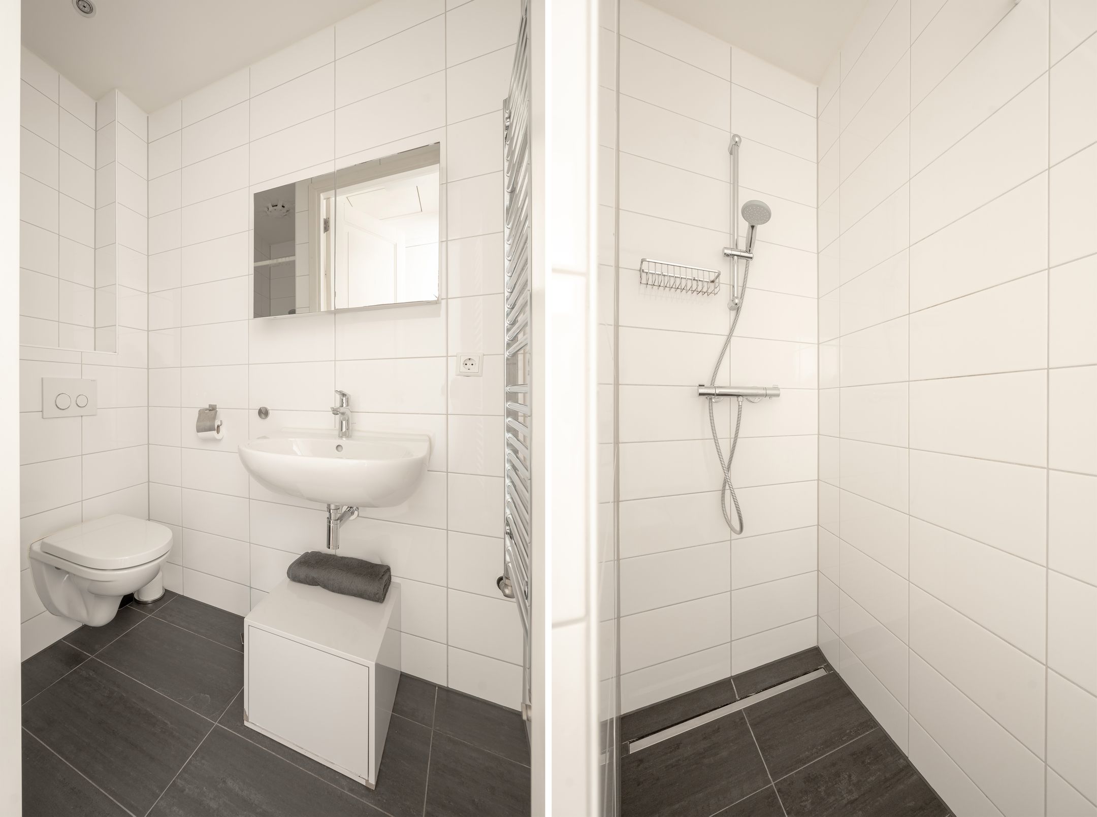 Foto 12 van Weteringschans 70-D