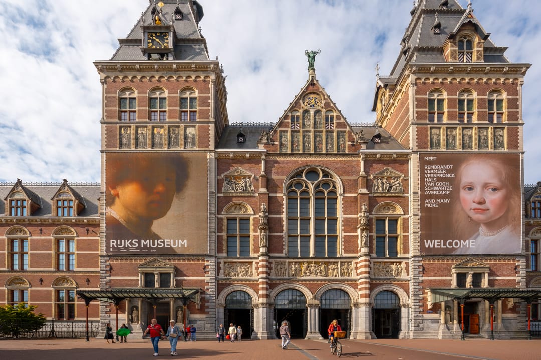 Foto 16 van Weteringschans 70-D