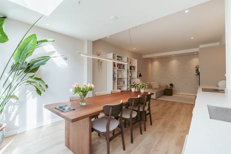 John Franklinstraat thumbnail