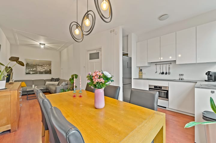 Foto 2 van Doedesstraat 39-B