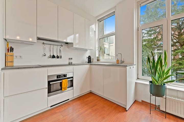 Foto 5 van Doedesstraat 39-B