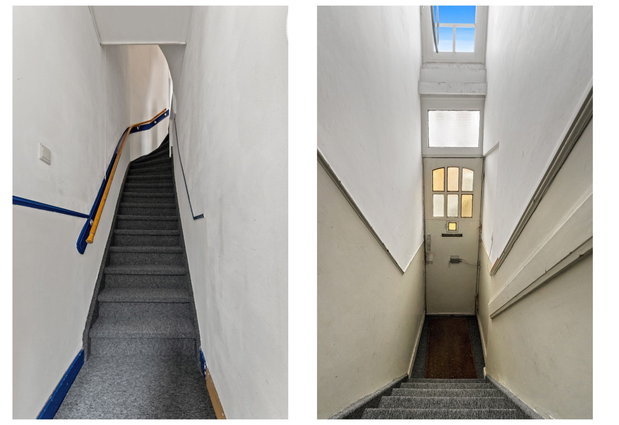 Photo 9 of Doedesstraat 39-B