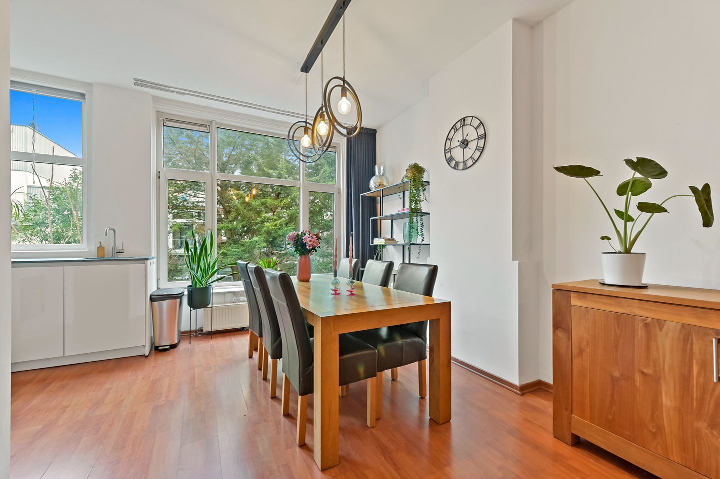 Photo 10 of Doedesstraat 39-B