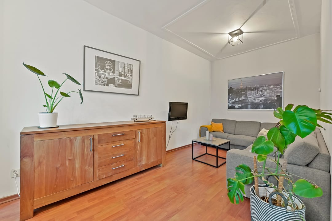 Photo 11 of Doedesstraat 39-B