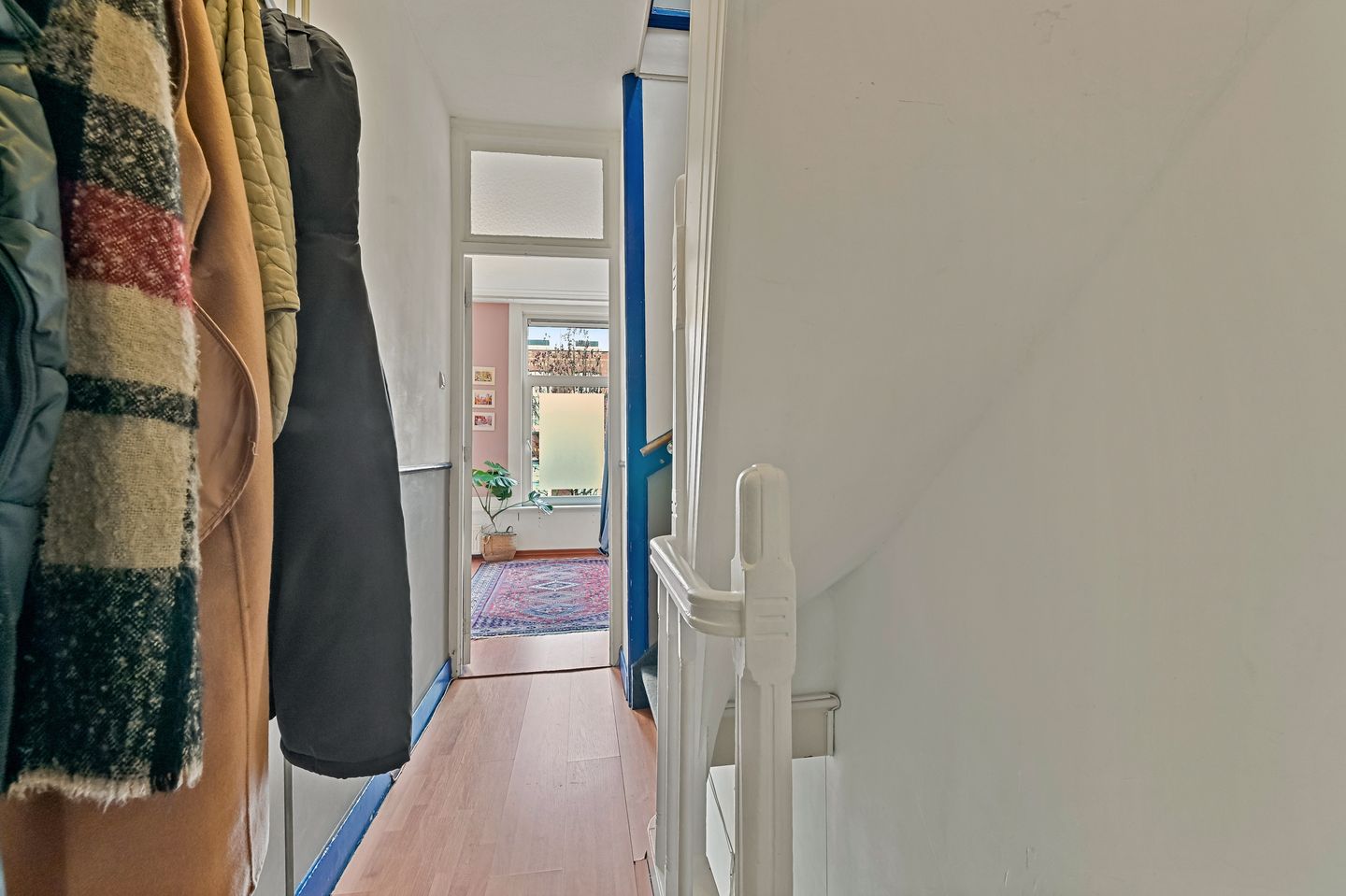 Photo 14 of Doedesstraat 39-B