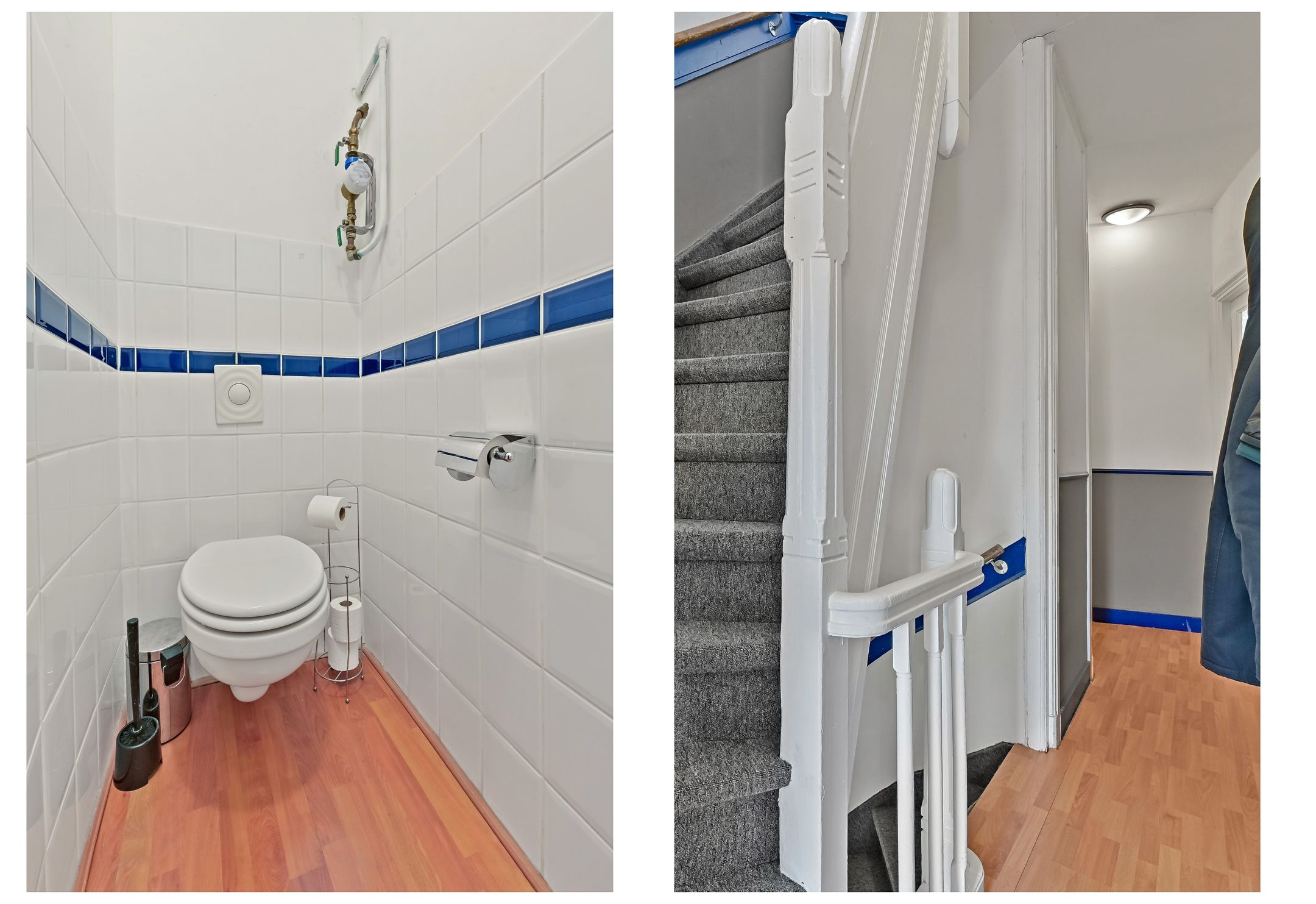 Photo 15 of Doedesstraat 39-B